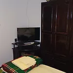 -абаджиевата къща Koteł