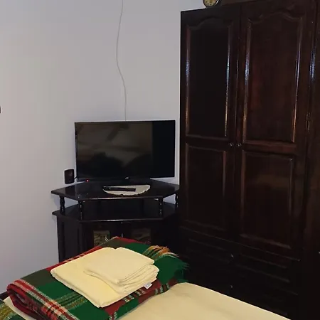 -абаджиевата къща קוטל