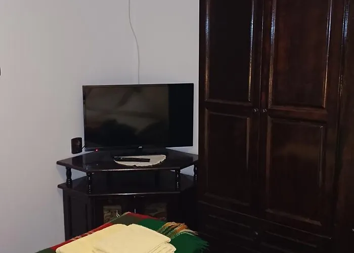 -абаджиевата къща Kotel