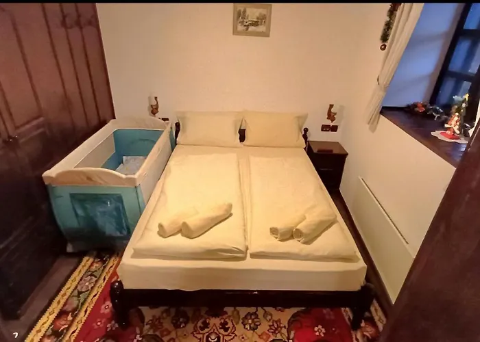 -абаджиевата къща Kotel